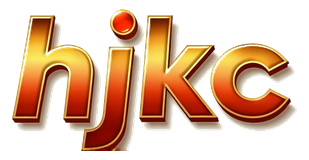 hjkc logo