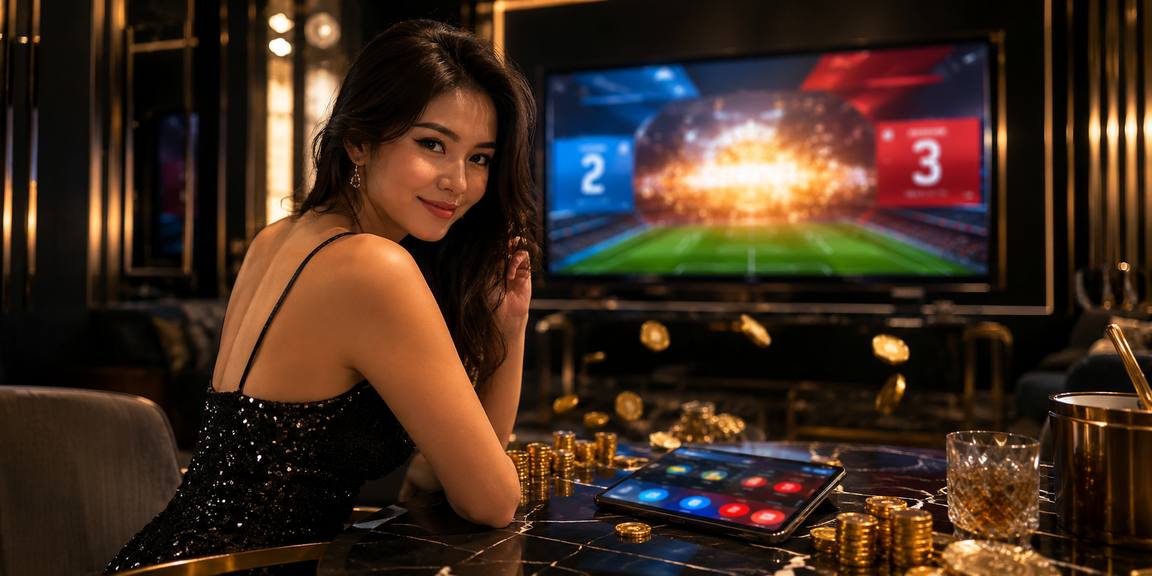 hjkc Captain Bounty di hjkc — Permainan Dealer Langsung Tanpa Henti