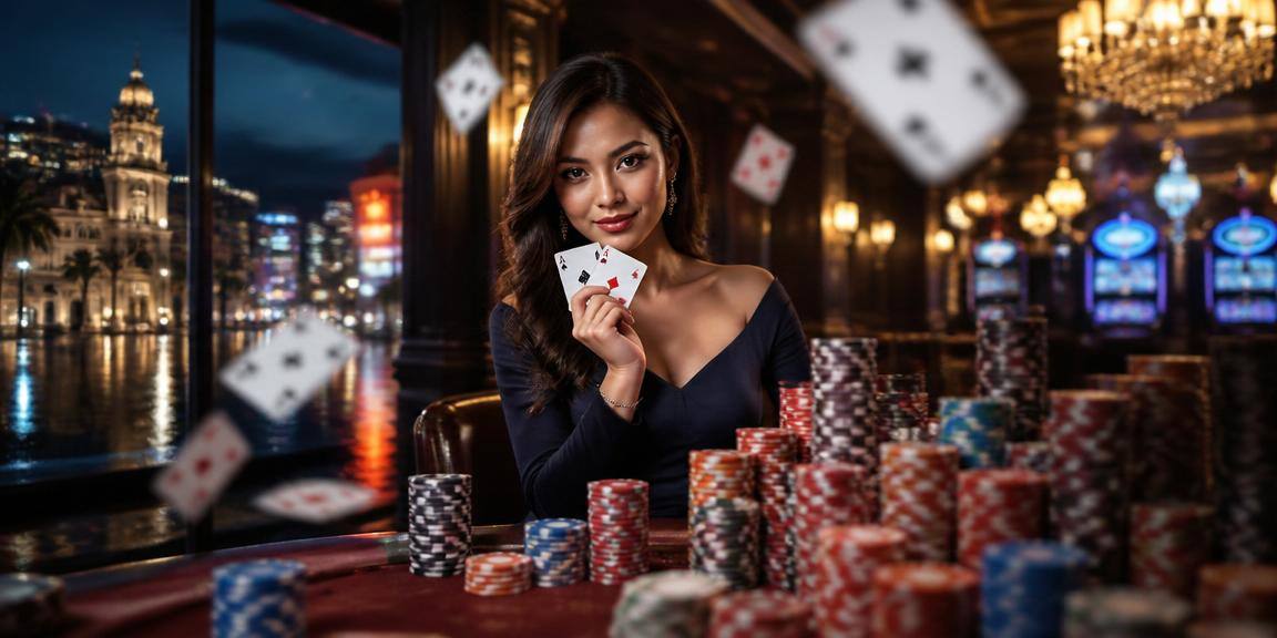 hjkc Apa yang Kami Tawarkan dalam Captain Bounty